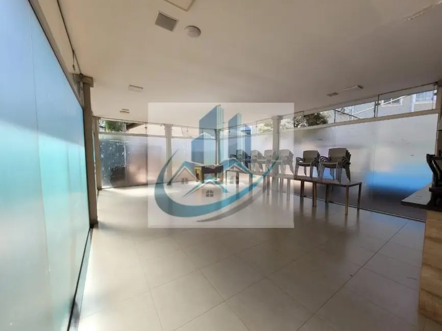 Foto 3 de Apartamento com 2 quartos à venda em Valentina Figueiredo, Ribeirao Preto - SP