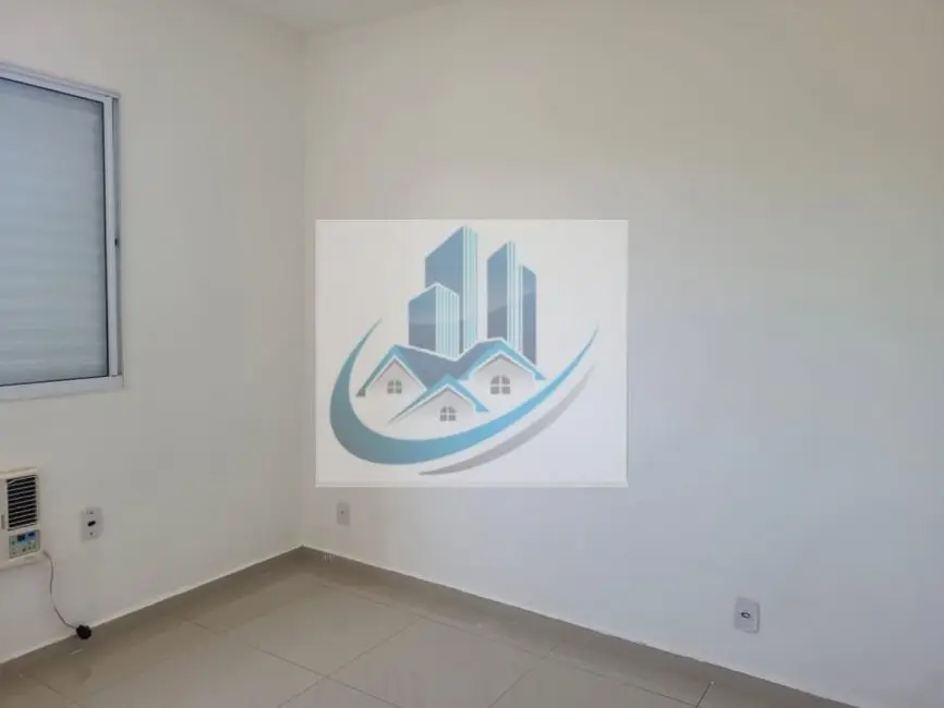 Foto 7 de Apartamento com 2 quartos à venda em Valentina Figueiredo, Ribeirao Preto - SP