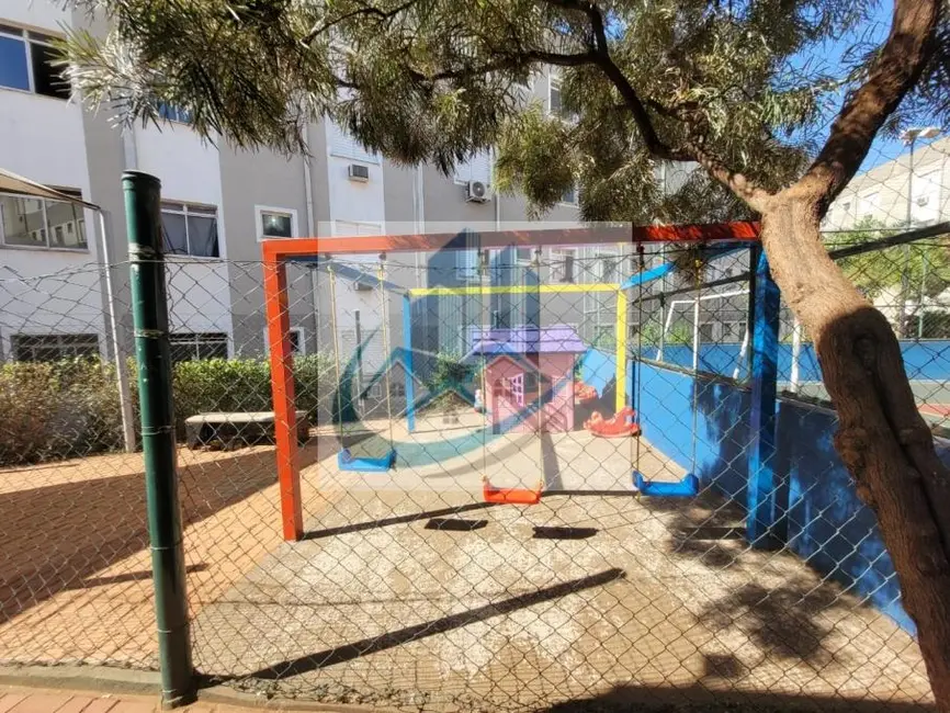 Foto 8 de Apartamento com 2 quartos à venda em Valentina Figueiredo, Ribeirao Preto - SP