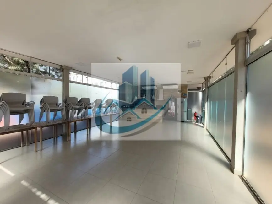 Foto 4 de Apartamento com 2 quartos à venda em Valentina Figueiredo, Ribeirao Preto - SP