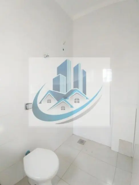 Sala Comercial para alugar em Jardim América, Ribeirao Preto - SP - imagem 4 Foto 4 de Sala Comercial para alugar em Jardim América, Ribeirao Preto - SP