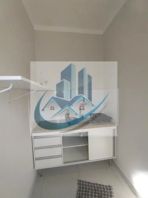 Sala Comercial para alugar em Jardim América, Ribeirao Preto - SP - imagem 2 Foto 2 de Sala Comercial para alugar em Jardim América, Ribeirao Preto - SP