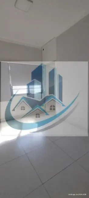 Sala Comercial para alugar em Jardim América, Ribeirao Preto - SP - imagem 9 Foto 9 de Sala Comercial para alugar em Jardim América, Ribeirao Preto - SP