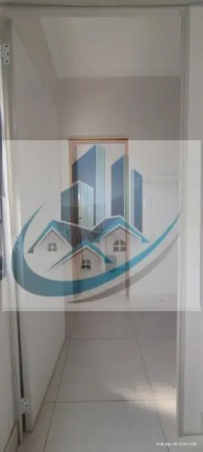 Sala Comercial para alugar em Jardim América, Ribeirao Preto - SP - imagem 7 Foto 7 de Sala Comercial para alugar em Jardim América, Ribeirao Preto - SP