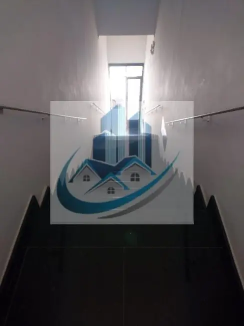 Sala Comercial para alugar em Jardim América, Ribeirao Preto - SP - imagem 1 Foto 1 de Sala Comercial para alugar em Jardim América, Ribeirao Preto - SP