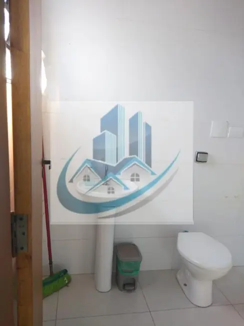 Sala Comercial para alugar em Jardim América, Ribeirao Preto - SP - imagem 5 Foto 5 de Sala Comercial para alugar em Jardim América, Ribeirao Preto - SP