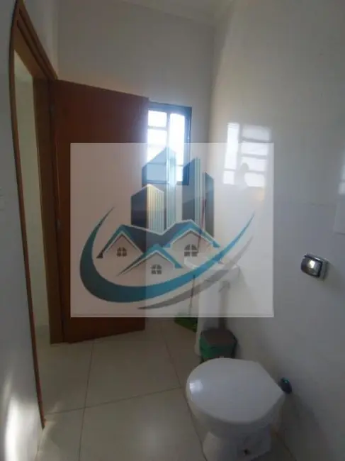 Sala Comercial para alugar em Jardim América, Ribeirao Preto - SP - imagem 3 Foto 3 de Sala Comercial para alugar em Jardim América, Ribeirao Preto - SP