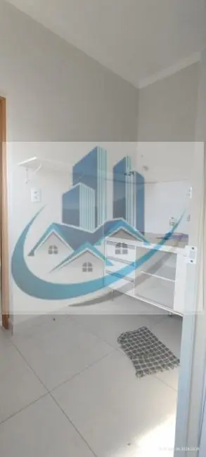 Sala Comercial para alugar em Jardim América, Ribeirao Preto - SP - imagem 6 Foto 6 de Sala Comercial para alugar em Jardim América, Ribeirao Preto - SP