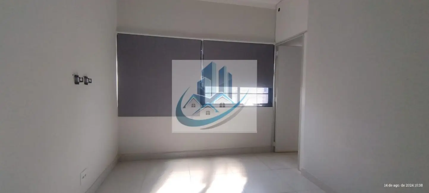 Sala Comercial para alugar em Jardim América, Ribeirao Preto - SP - imagem 8 Foto 8 de Sala Comercial para alugar em Jardim América, Ribeirao Preto - SP