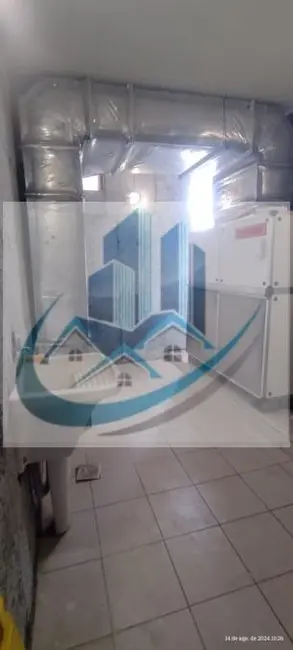 Sala Comercial para alugar em Jardim São Luiz, Ribeirao Preto - SP - imagem 3 Foto 3 de Sala Comercial para alugar em Jardim São Luiz, Ribeirao Preto - SP