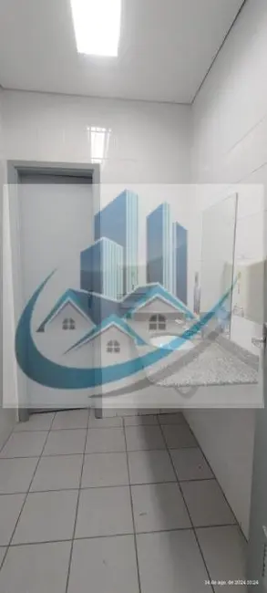 Sala Comercial para alugar em Jardim São Luiz, Ribeirao Preto - SP - imagem 4 Foto 4 de Sala Comercial para alugar em Jardim São Luiz, Ribeirao Preto - SP