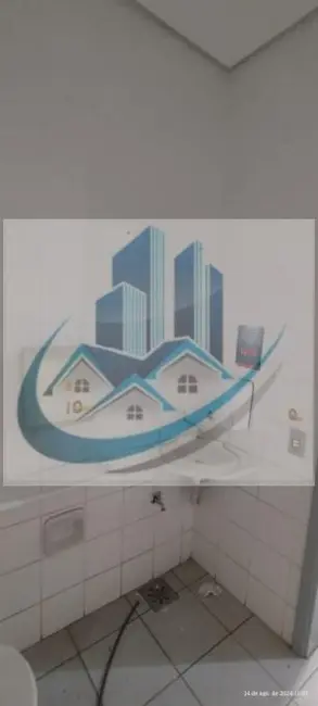 Sala Comercial para alugar em Jardim São Luiz, Ribeirao Preto - SP - imagem 8 Foto 8 de Sala Comercial para alugar em Jardim São Luiz, Ribeirao Preto - SP