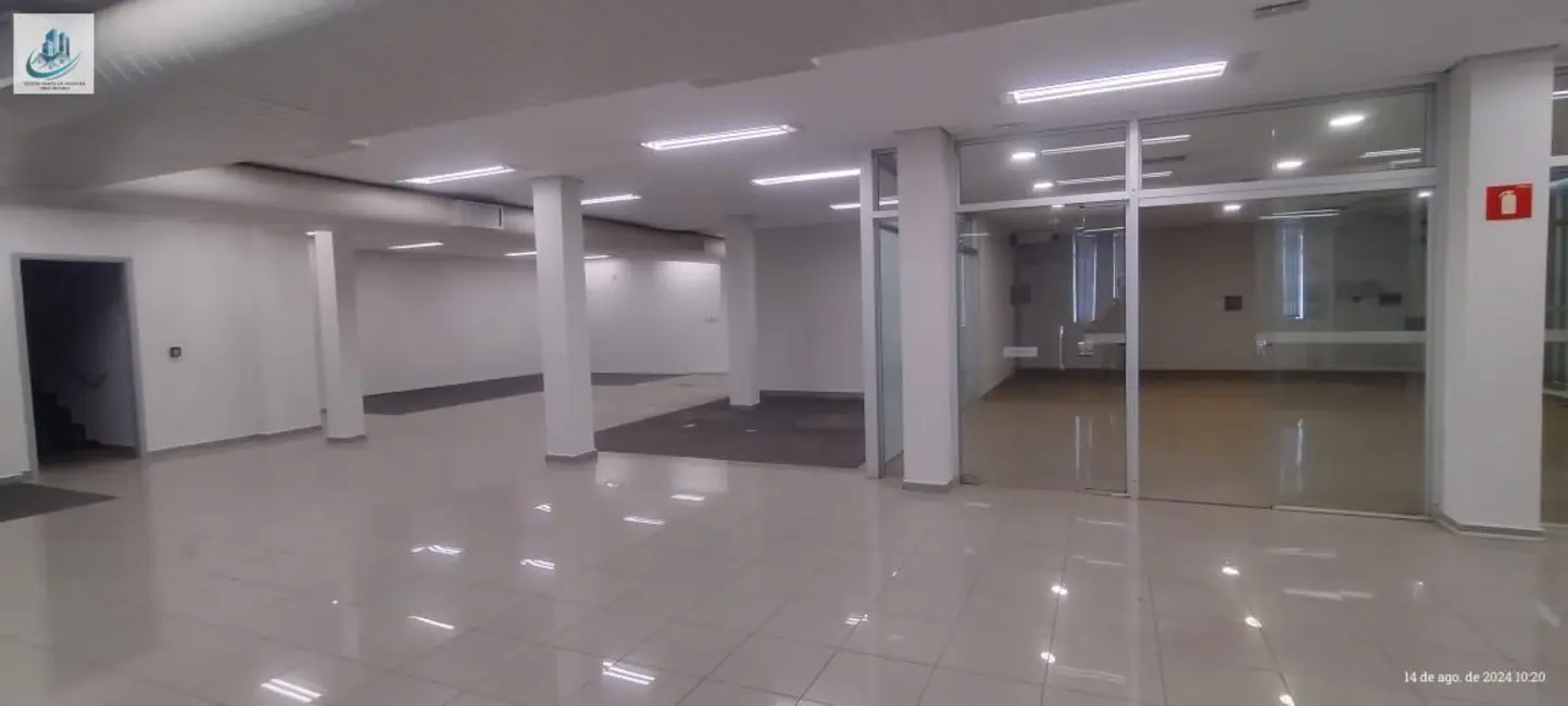 Foto 1 de Sala Comercial para alugar em Jardim São Luiz, Ribeirao Preto - SP