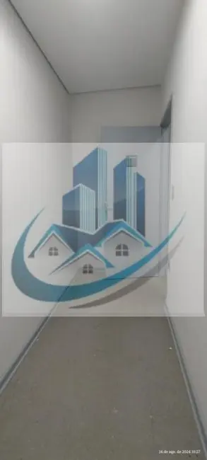 Sala Comercial para alugar em Jardim São Luiz, Ribeirao Preto - SP - imagem 5 Foto 5 de Sala Comercial para alugar em Jardim São Luiz, Ribeirao Preto - SP