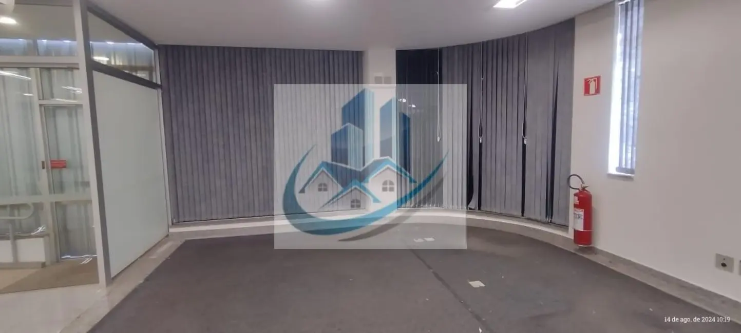 Sala Comercial para alugar em Jardim São Luiz, Ribeirao Preto - SP - imagem 7 Foto 7 de Sala Comercial para alugar em Jardim São Luiz, Ribeirao Preto - SP