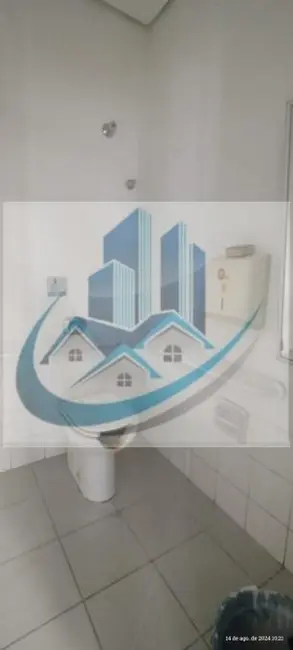 Sala Comercial para alugar em Jardim São Luiz, Ribeirao Preto - SP - imagem 9 Foto 9 de Sala Comercial para alugar em Jardim São Luiz, Ribeirao Preto - SP