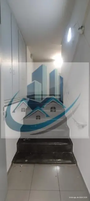 Sala Comercial para alugar em Jardim São Luiz, Ribeirao Preto - SP - imagem 6 Foto 6 de Sala Comercial para alugar em Jardim São Luiz, Ribeirao Preto - SP