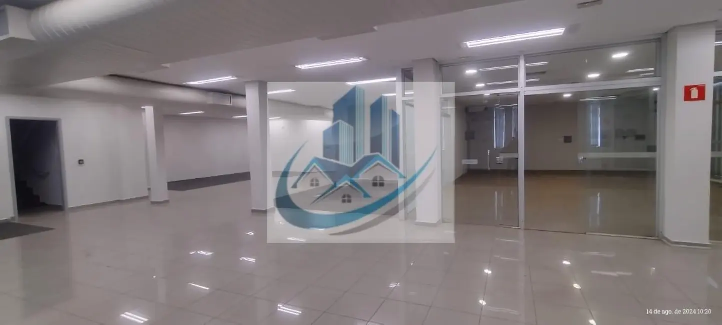 Sala Comercial para alugar em Jardim São Luiz, Ribeirao Preto - SP - imagem 1 Foto 1 de Sala Comercial para alugar em Jardim São Luiz, Ribeirao Preto - SP