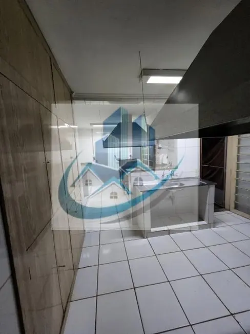 Foto 1 de Sala Comercial para alugar em Independência, Ribeirao Preto - SP