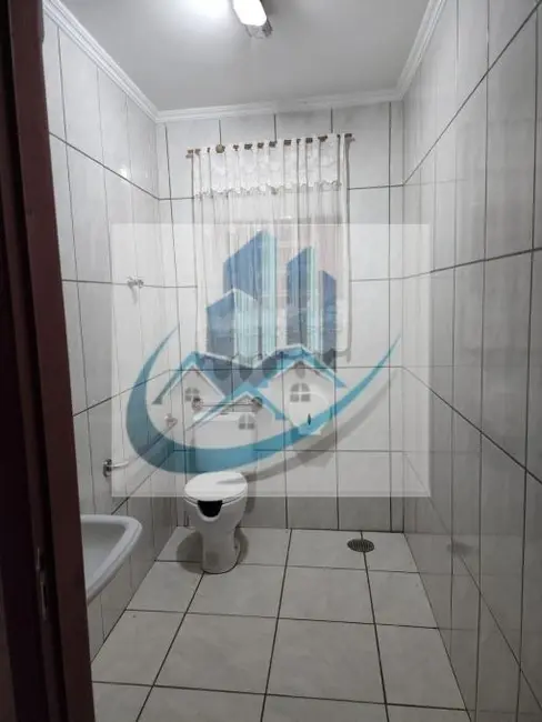 Foto 4 de Sala Comercial para alugar em Independência, Ribeirao Preto - SP