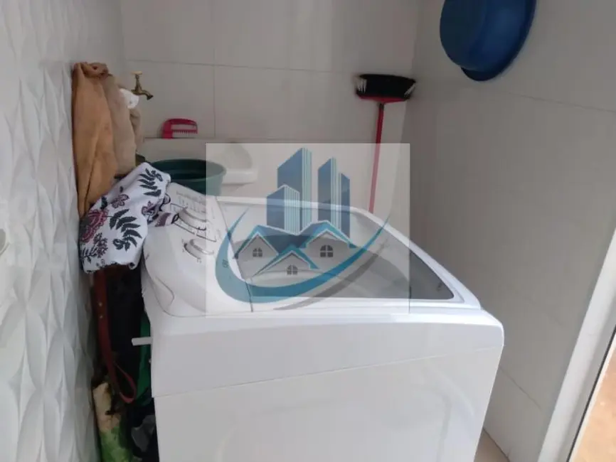 Foto 7 de Casa com 2 quartos à venda em Jardim Vilico Cantarelli, Ribeirao Preto - SP