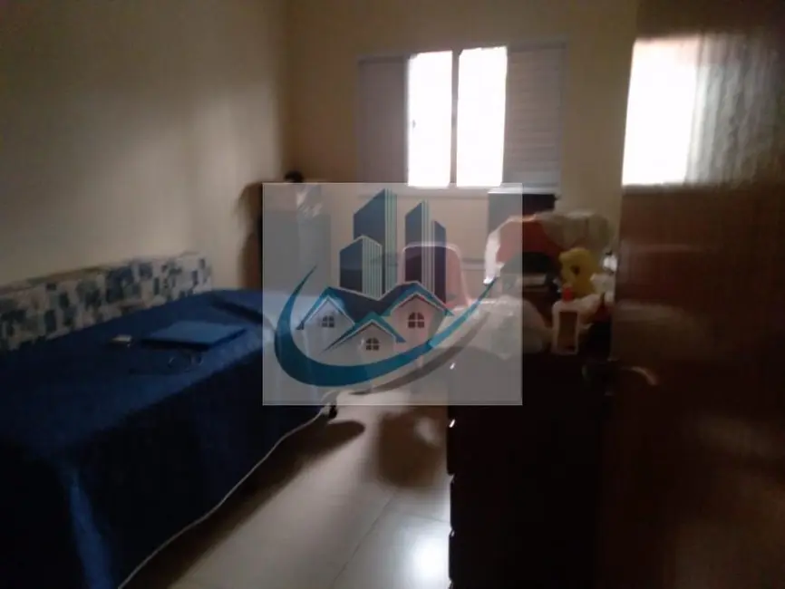 Foto 2 de Casa com 2 quartos à venda em Jardim Vilico Cantarelli, Ribeirao Preto - SP