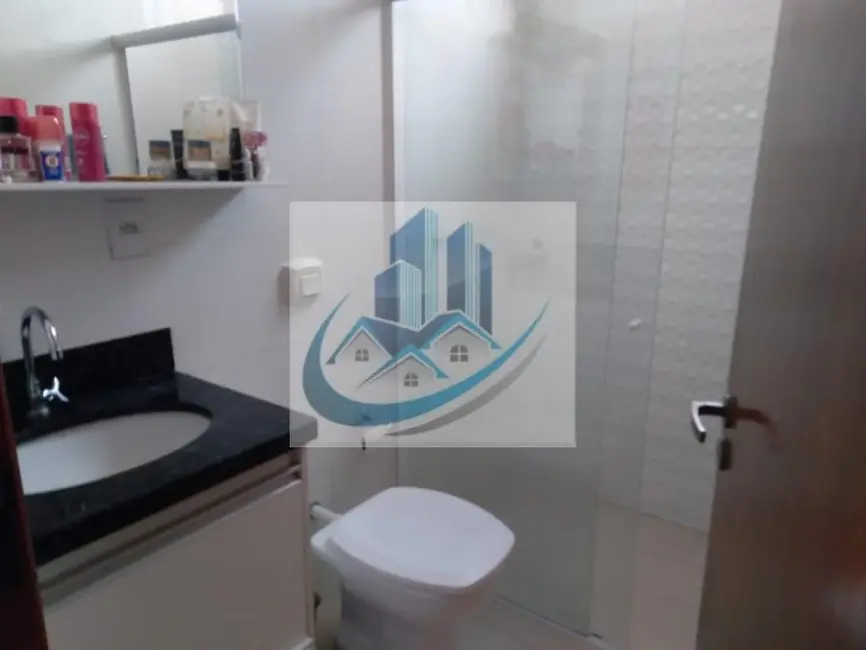 Foto 9 de Casa com 2 quartos à venda em Jardim Vilico Cantarelli, Ribeirao Preto - SP