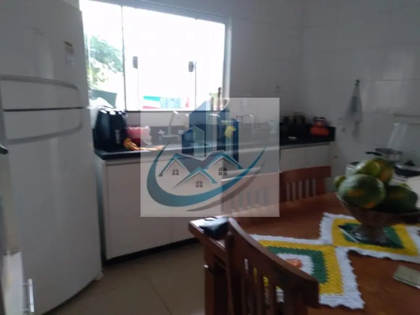 Foto 8 de Casa com 2 quartos à venda em Jardim Vilico Cantarelli, Ribeirao Preto - SP