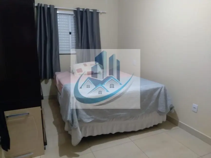 Foto 4 de Casa com 2 quartos à venda em Jardim Vilico Cantarelli, Ribeirao Preto - SP