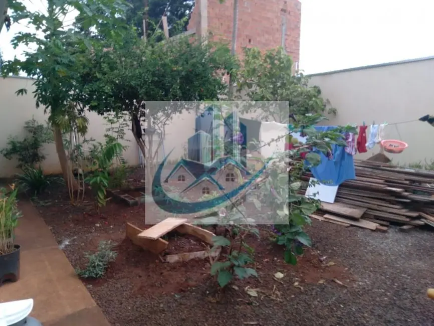 Foto 6 de Casa com 2 quartos à venda em Jardim Vilico Cantarelli, Ribeirao Preto - SP