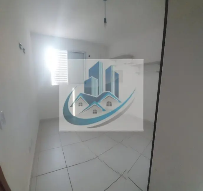 Foto 3 de Apartamento com 2 quartos à venda, 41m2 em Conjunto Habitacional Sílvio Passalacqua, Ribeirao Preto - SP