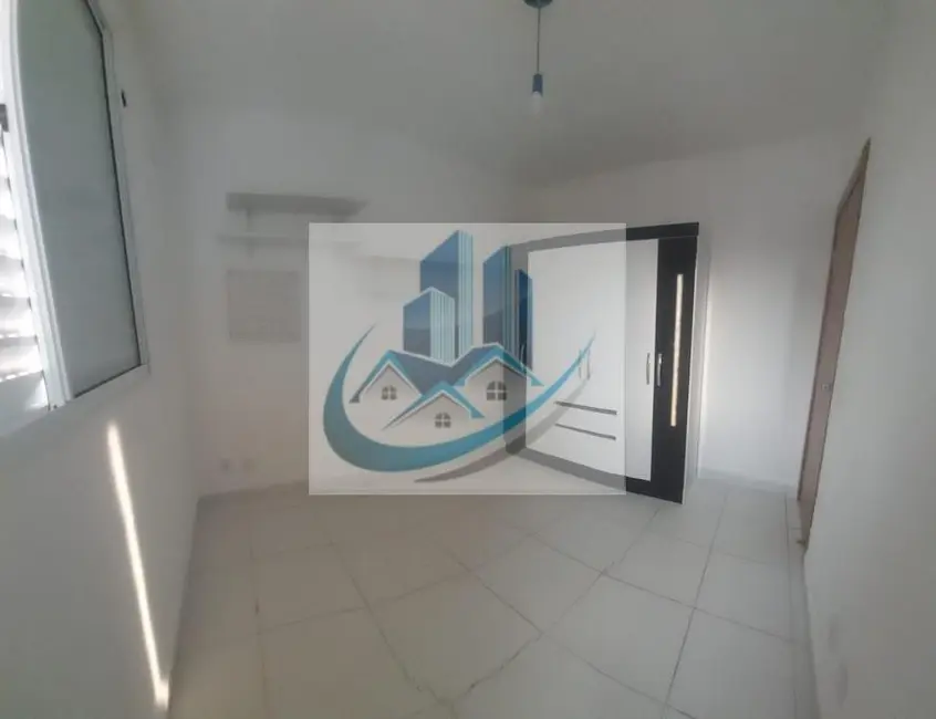 Foto 2 de Apartamento com 2 quartos à venda, 41m2 em Conjunto Habitacional Sílvio Passalacqua, Ribeirao Preto - SP