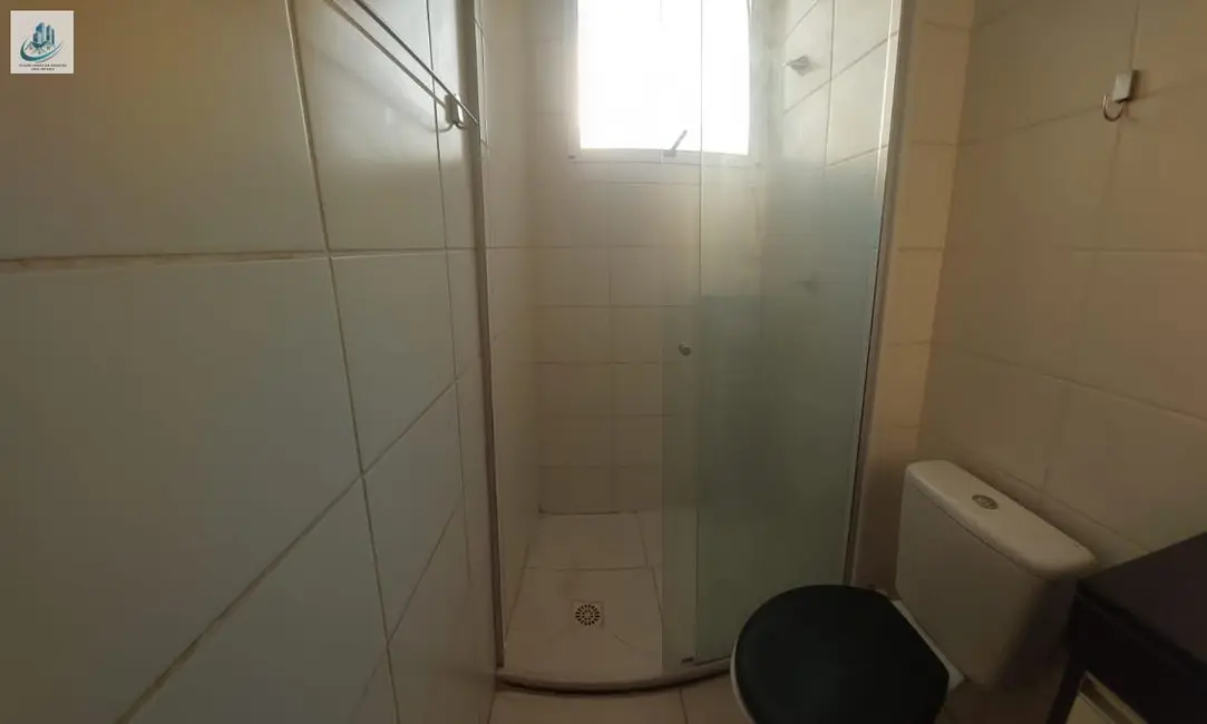 Apartamento com 2 quartos à venda, 41m2 em Conjunto Habitacional Sílvio Passalacqua, Ribeirao Preto - SP - imagem 5 Foto 5 de Apartamento com 2 quartos à venda, 41m2 em Conjunto Habitacional Sílvio Passalacqua, Ribeirao Preto - SP