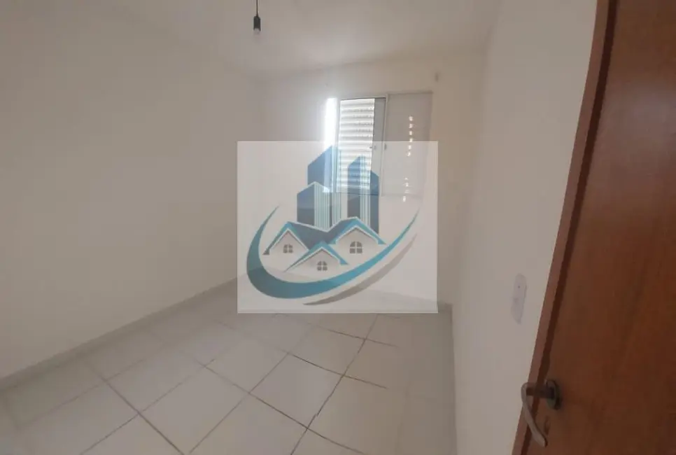 Foto 8 de Apartamento com 2 quartos à venda, 41m2 em Conjunto Habitacional Sílvio Passalacqua, Ribeirao Preto - SP