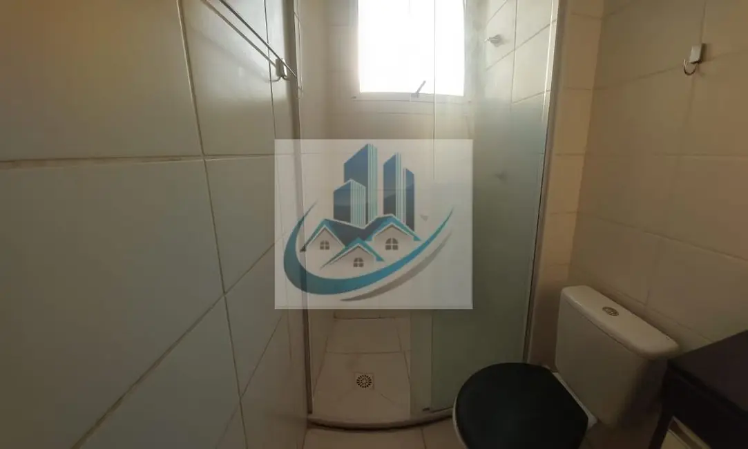 Foto 5 de Apartamento com 2 quartos à venda, 41m2 em Conjunto Habitacional Sílvio Passalacqua, Ribeirao Preto - SP