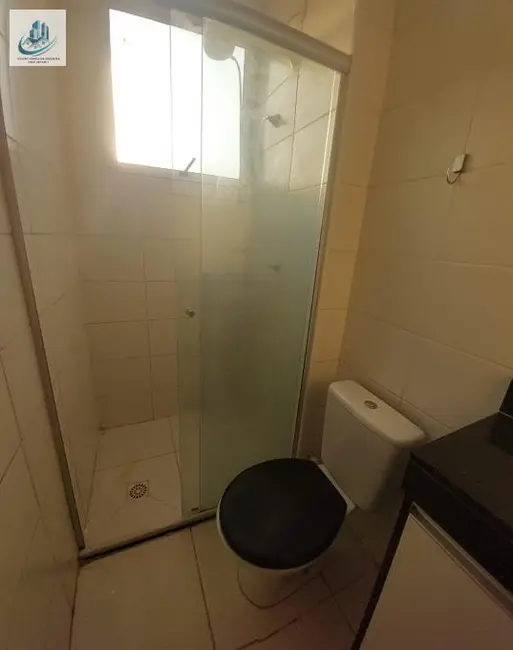 Apartamento com 2 quartos à venda, 41m2 em Conjunto Habitacional Sílvio Passalacqua, Ribeirao Preto - SP - imagem 9 Foto 9 de Apartamento com 2 quartos à venda, 41m2 em Conjunto Habitacional Sílvio Passalacqua, Ribeirao Preto - SP