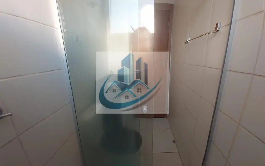 Foto 4 de Apartamento com 2 quartos à venda, 41m2 em Conjunto Habitacional Sílvio Passalacqua, Ribeirao Preto - SP