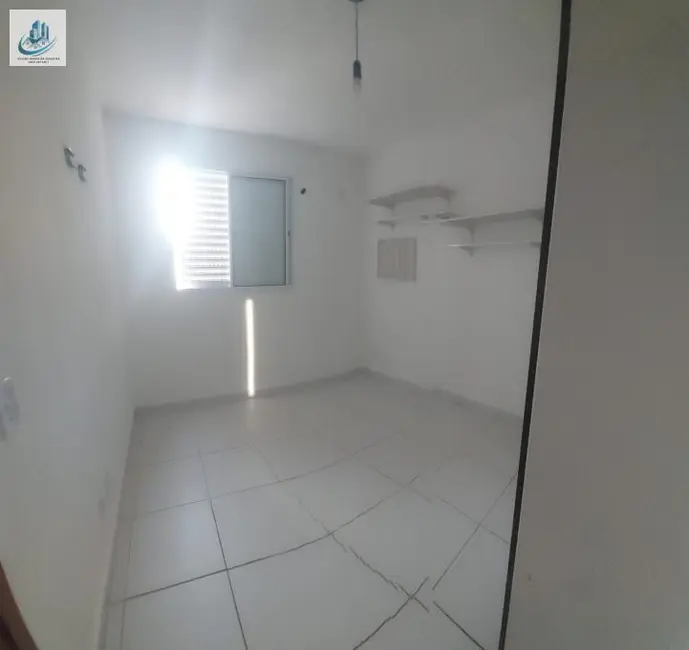 Apartamento com 2 quartos à venda, 41m2 em Conjunto Habitacional Sílvio Passalacqua, Ribeirao Preto - SP - imagem 3 Foto 3 de Apartamento com 2 quartos à venda, 41m2 em Conjunto Habitacional Sílvio Passalacqua, Ribeirao Preto - SP