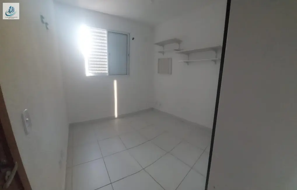 Apartamento com 2 quartos à venda, 41m2 em Conjunto Habitacional Sílvio Passalacqua, Ribeirao Preto - SP - imagem 6 Foto 6 de Apartamento com 2 quartos à venda, 41m2 em Conjunto Habitacional Sílvio Passalacqua, Ribeirao Preto - SP