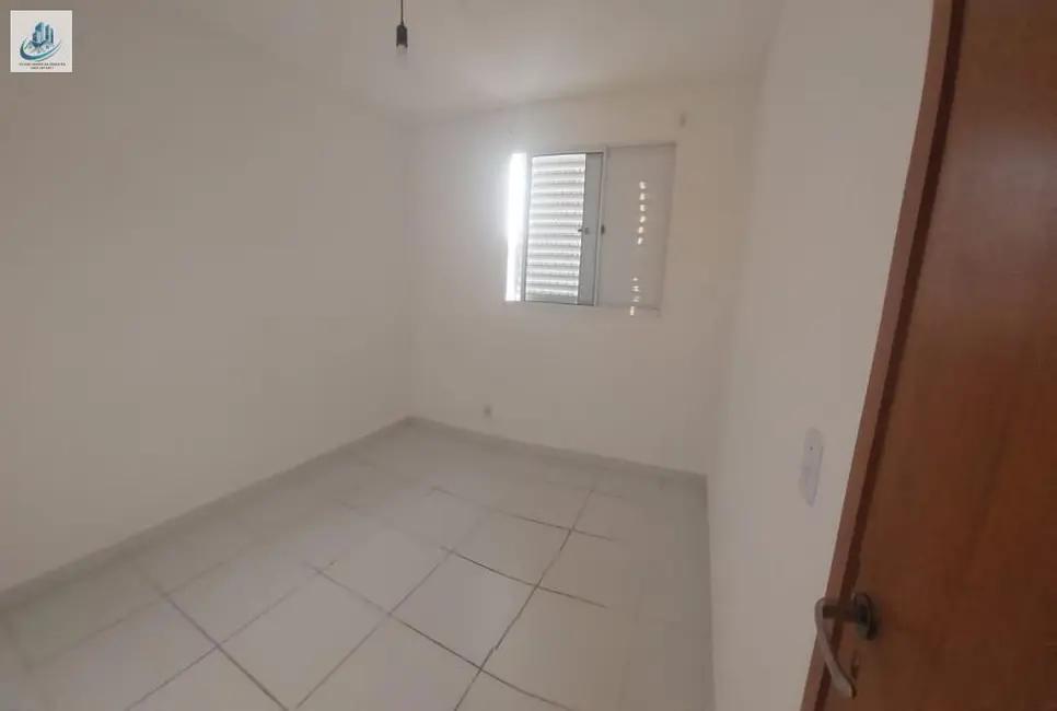 Apartamento com 2 quartos à venda, 41m2 em Conjunto Habitacional Sílvio Passalacqua, Ribeirao Preto - SP - imagem 8 Foto 8 de Apartamento com 2 quartos à venda, 41m2 em Conjunto Habitacional Sílvio Passalacqua, Ribeirao Preto - SP