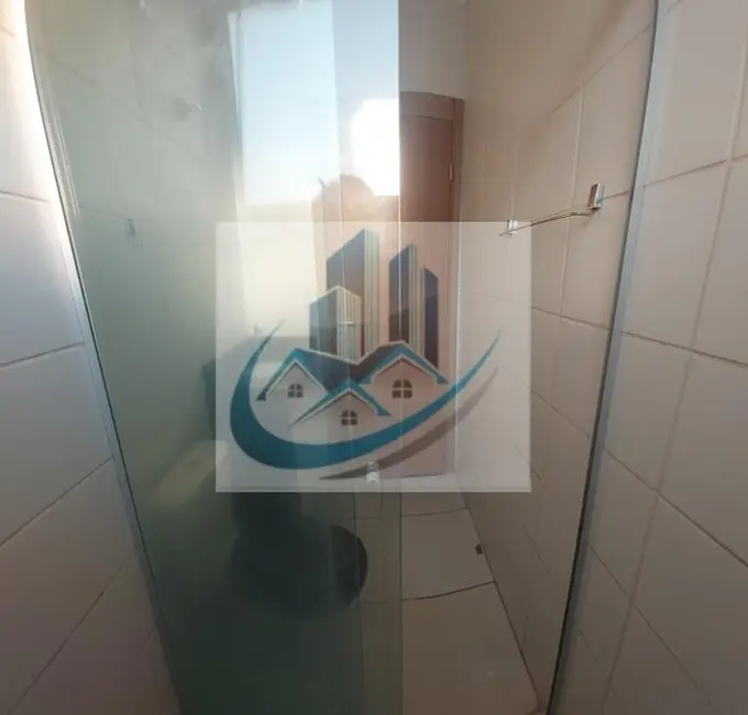 Foto 7 de Apartamento com 2 quartos à venda, 41m2 em Conjunto Habitacional Sílvio Passalacqua, Ribeirao Preto - SP