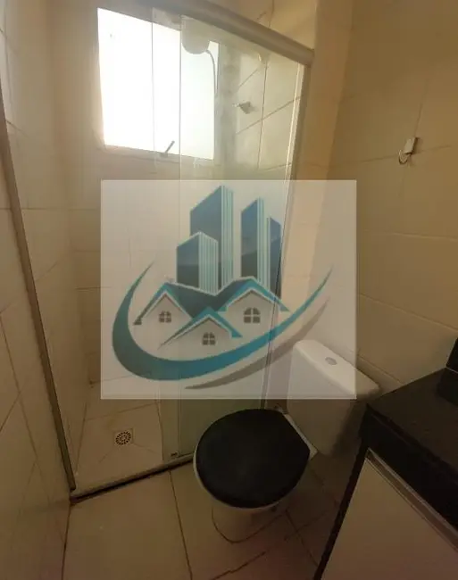 Foto 9 de Apartamento com 2 quartos à venda, 41m2 em Conjunto Habitacional Sílvio Passalacqua, Ribeirao Preto - SP