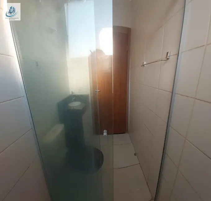 Apartamento com 2 quartos à venda, 41m2 em Conjunto Habitacional Sílvio Passalacqua, Ribeirao Preto - SP - imagem 7 Foto 7 de Apartamento com 2 quartos à venda, 41m2 em Conjunto Habitacional Sílvio Passalacqua, Ribeirao Preto - SP