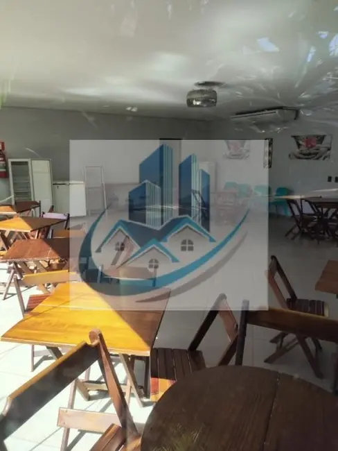 Apartamento com 2 quartos à venda em Jardim Heitor Rigon, Ribeirao Preto - SP - imagem 8 Foto 8 de Apartamento com 2 quartos à venda em Jardim Heitor Rigon, Ribeirao Preto - SP