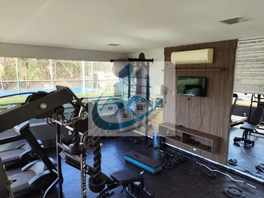 Apartamento com 2 quartos à venda em Jardim Heitor Rigon, Ribeirao Preto - SP - imagem 6 Foto 6 de Apartamento com 2 quartos à venda em Jardim Heitor Rigon, Ribeirao Preto - SP