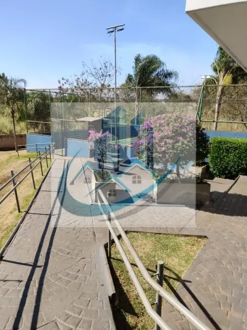 Apartamento com 2 quartos à venda em Jardim Heitor Rigon, Ribeirao Preto - SP - imagem 2 Foto 2 de Apartamento com 2 quartos à venda em Jardim Heitor Rigon, Ribeirao Preto - SP