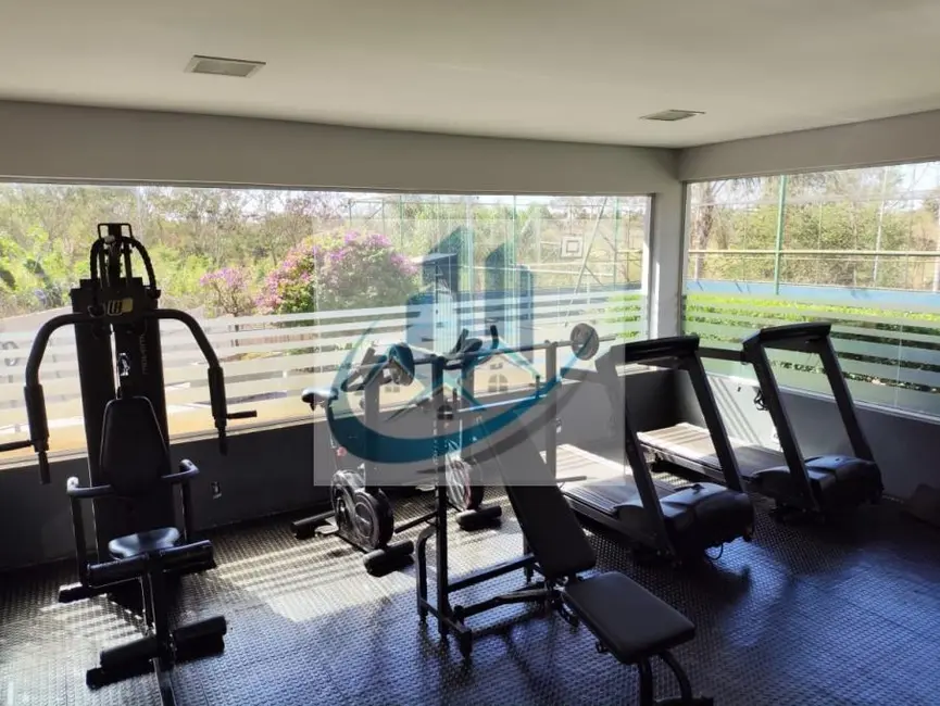 Apartamento com 2 quartos à venda em Jardim Heitor Rigon, Ribeirao Preto - SP - imagem 7 Foto 7 de Apartamento com 2 quartos à venda em Jardim Heitor Rigon, Ribeirao Preto - SP