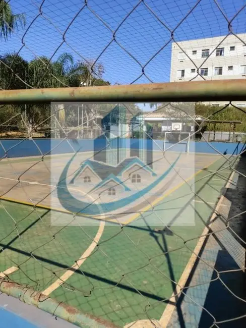 Apartamento com 2 quartos à venda em Jardim Heitor Rigon, Ribeirao Preto - SP - imagem 9 Foto 9 de Apartamento com 2 quartos à venda em Jardim Heitor Rigon, Ribeirao Preto - SP