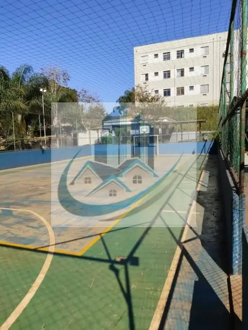 Apartamento com 2 quartos à venda em Jardim Heitor Rigon, Ribeirao Preto - SP - imagem 4 Foto 4 de Apartamento com 2 quartos à venda em Jardim Heitor Rigon, Ribeirao Preto - SP