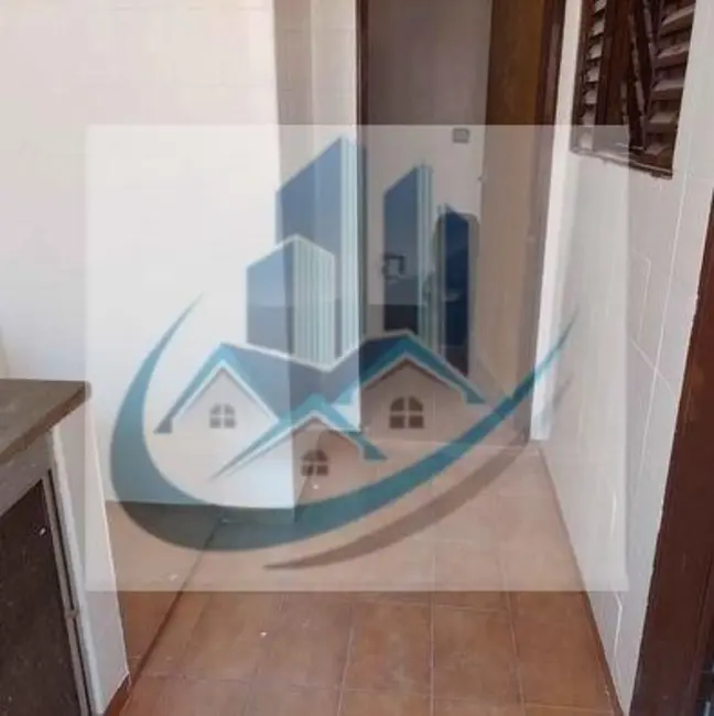 Foto 8 de Casa com 2 quartos para alugar, 80m2 em Campos Elíseos, Ribeirao Preto - SP